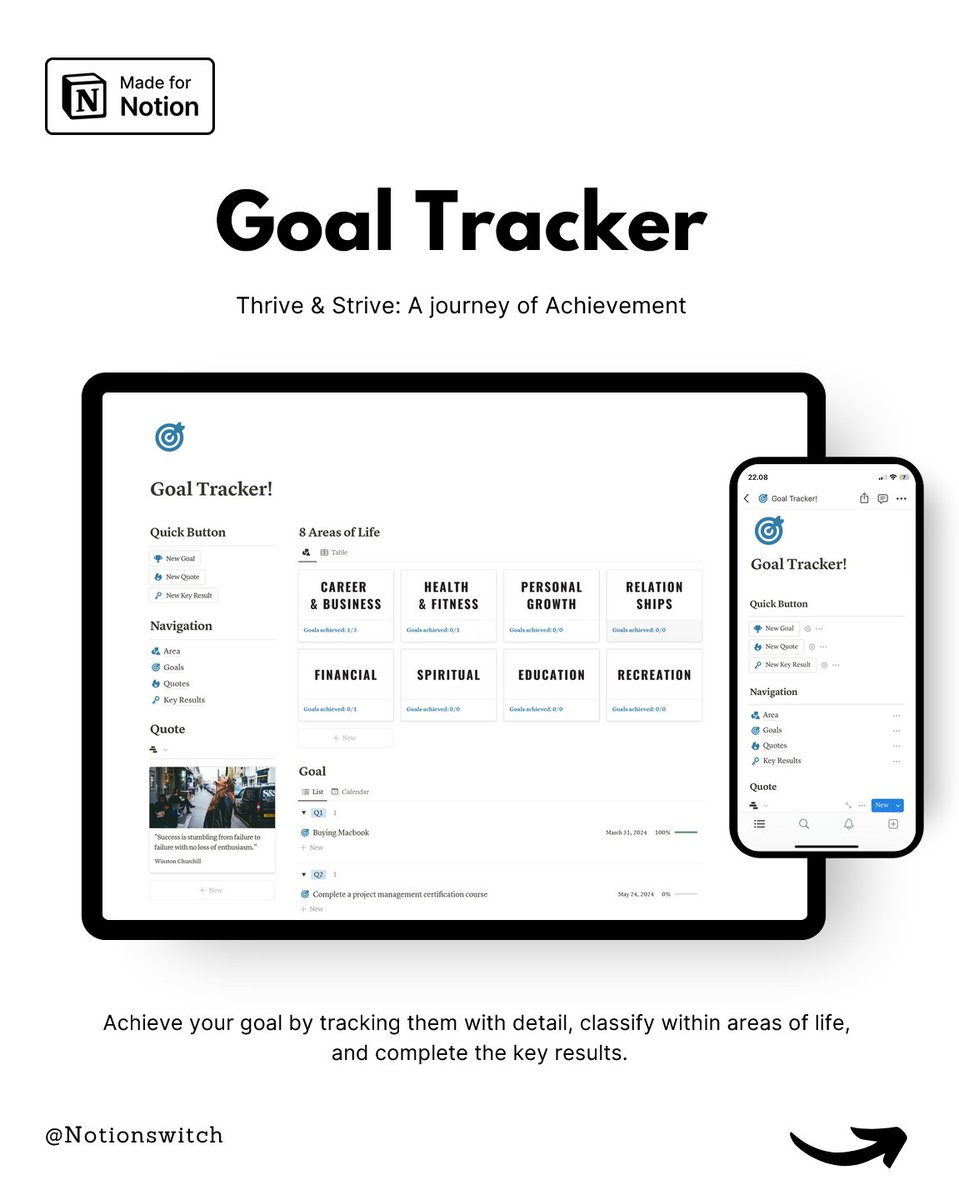 Hey Switch tweet media