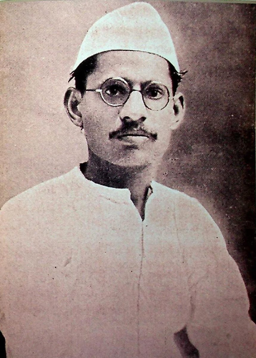 Pawan Khera 🇮🇳 tweet media