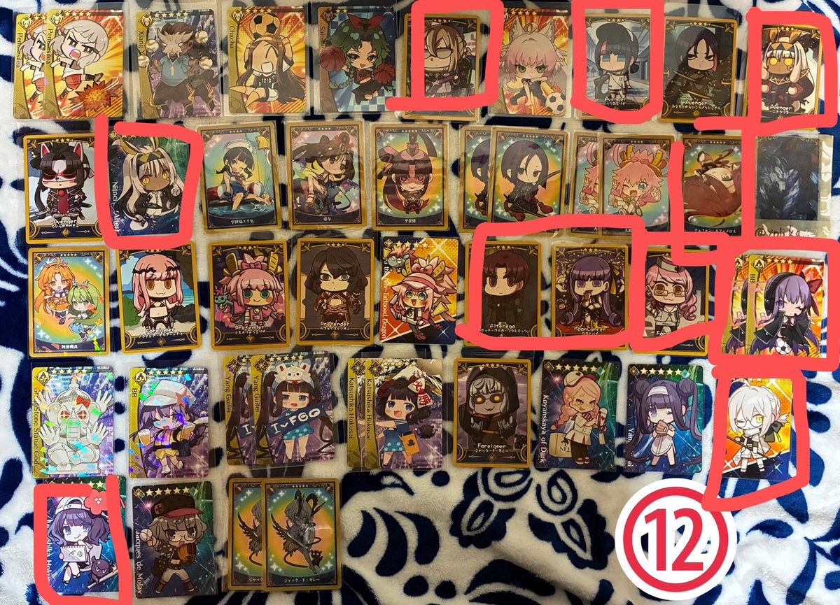 ごえん tweet media