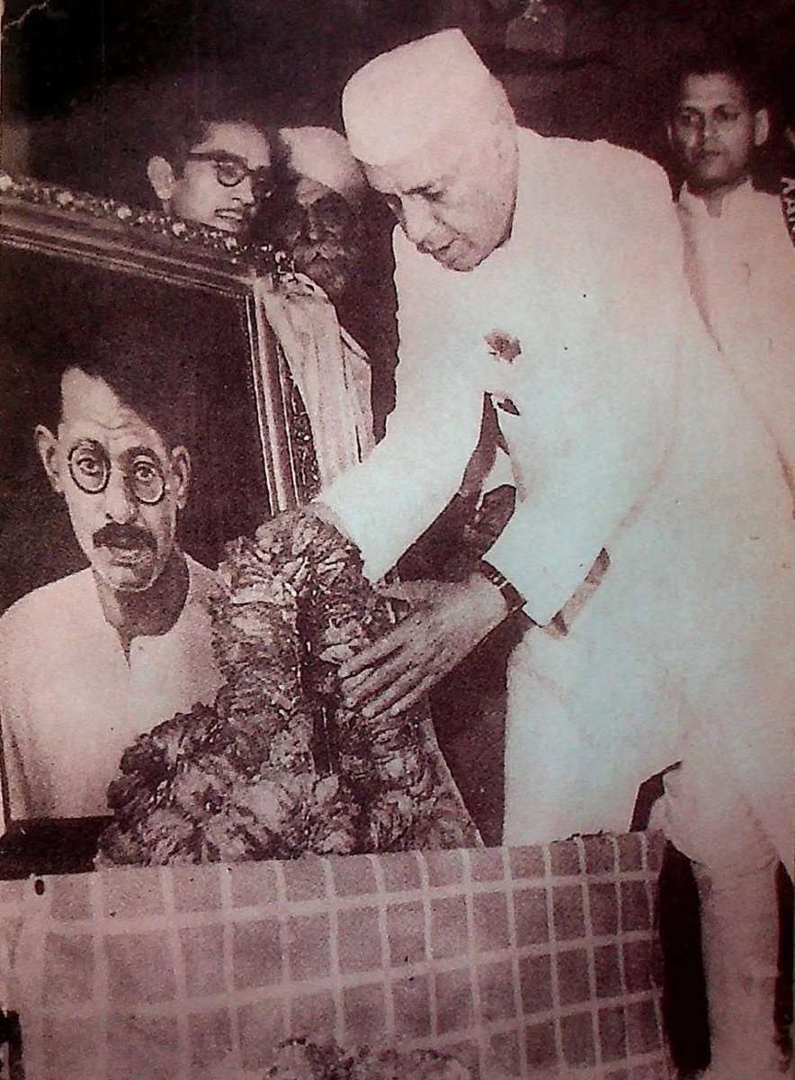 Pawan Khera 🇮🇳 tweet media