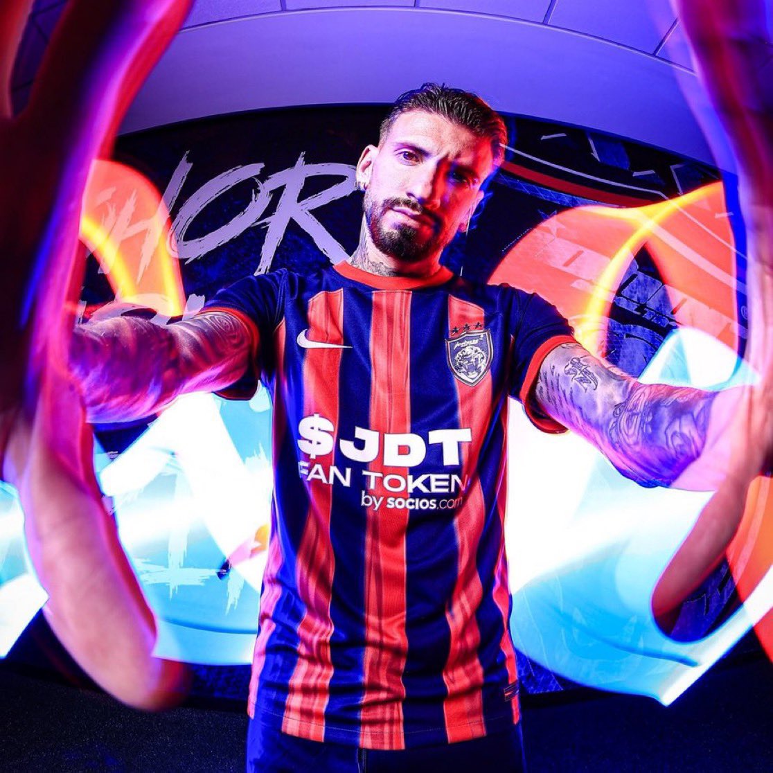 ىىىطام 🇸🇦 tweet media