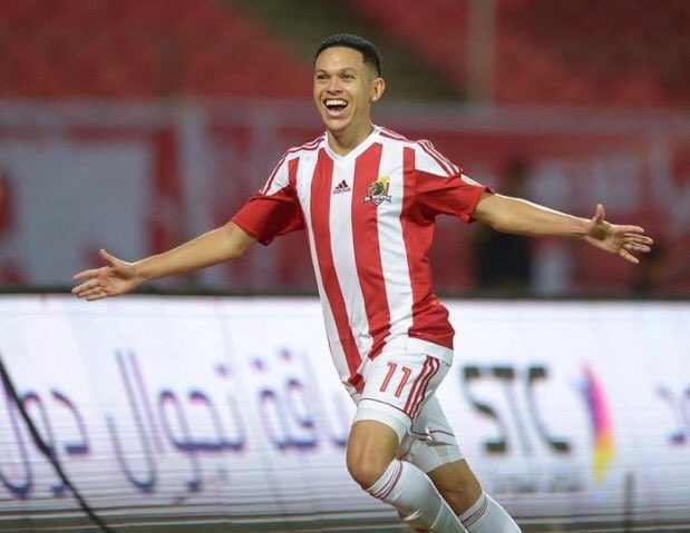 ىىىطام 🇸🇦 tweet media