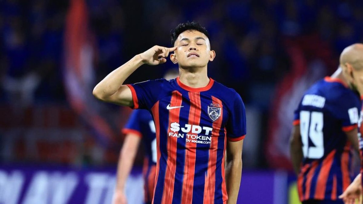 ىىىطام 🇸🇦 tweet media