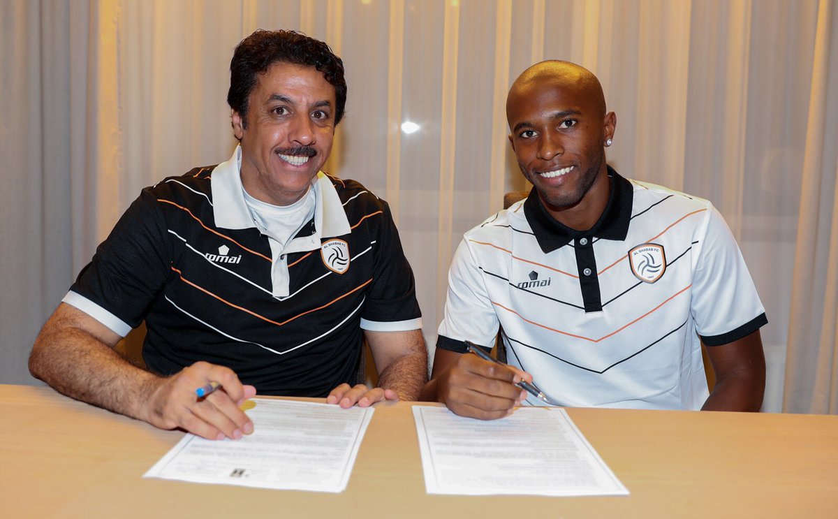 ىىىطام 🇸🇦 tweet media