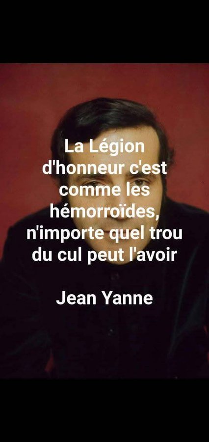 elie FORTUNE tweet media