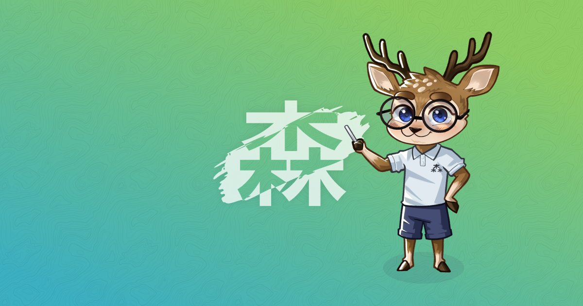 Sapmagic (Ed Altorfer) tweet media