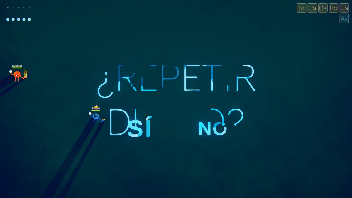 DesstiVT✝️🙏 tweet media