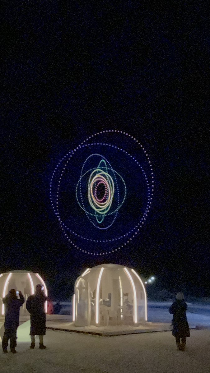 キュンちゃん【公式】 tweet media