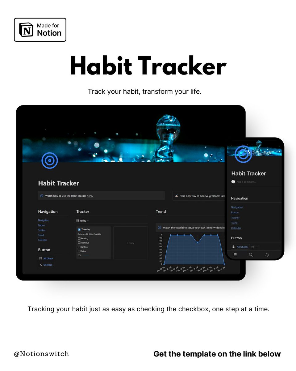 Hey Switch tweet media