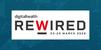 InterweaveDigital tweet media