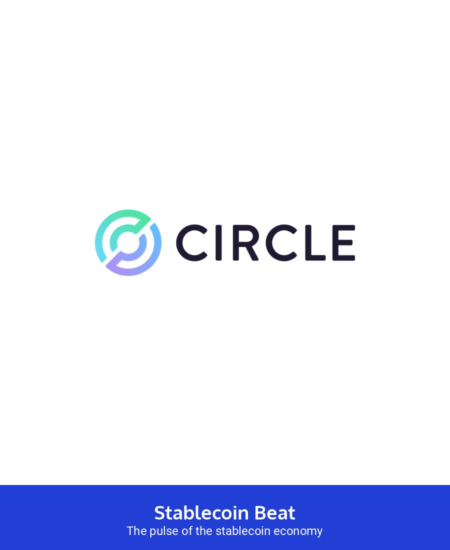 Circle has partnered with African fintech Sasai to enhance the adoption of USDC in cross-border payments, aiming to integrate the second-largest dollar-pegged stablecoin into regional payment networks for improved transactions and remittances.