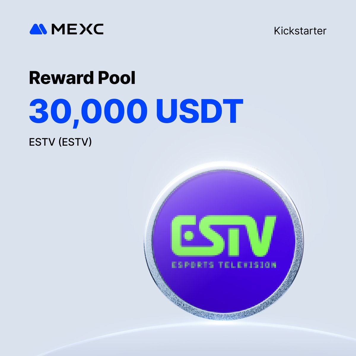 MEXC Alpha tweet media