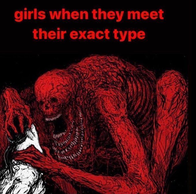 a broken soul tweet media