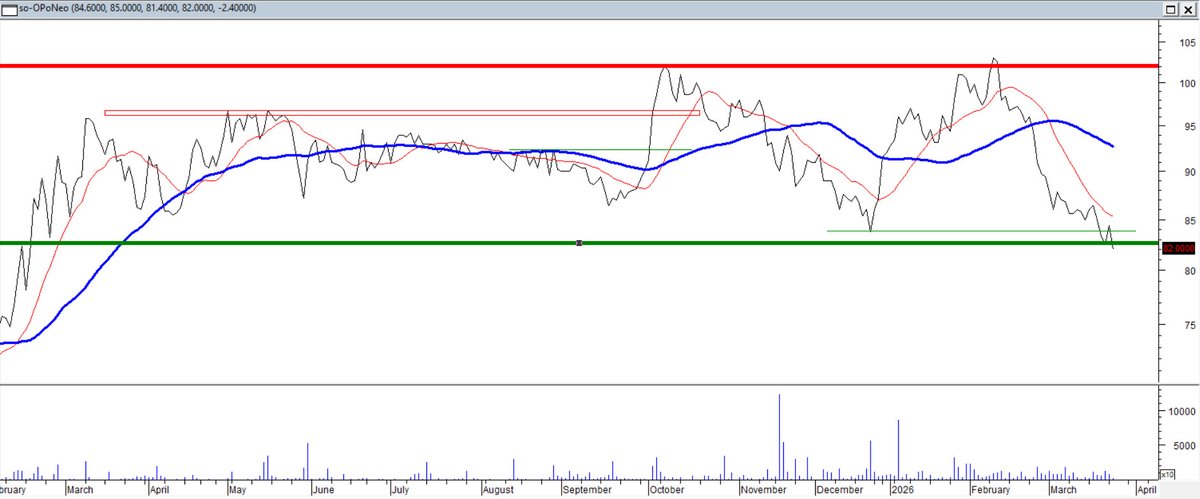 Jacek Borawski tweet media