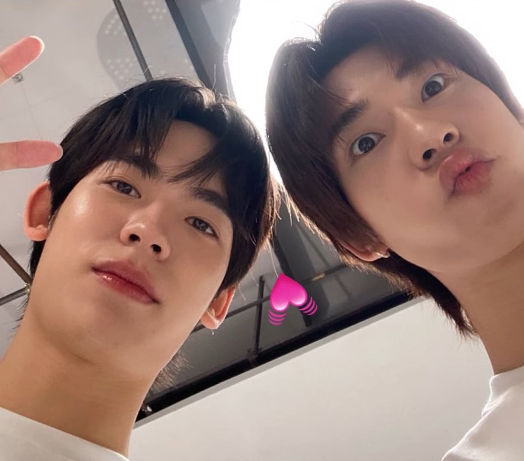 𝑓𝑡.𝑏𝑎𝑖𝑝𝑜𝑟 ·͜· ♡ tweet media