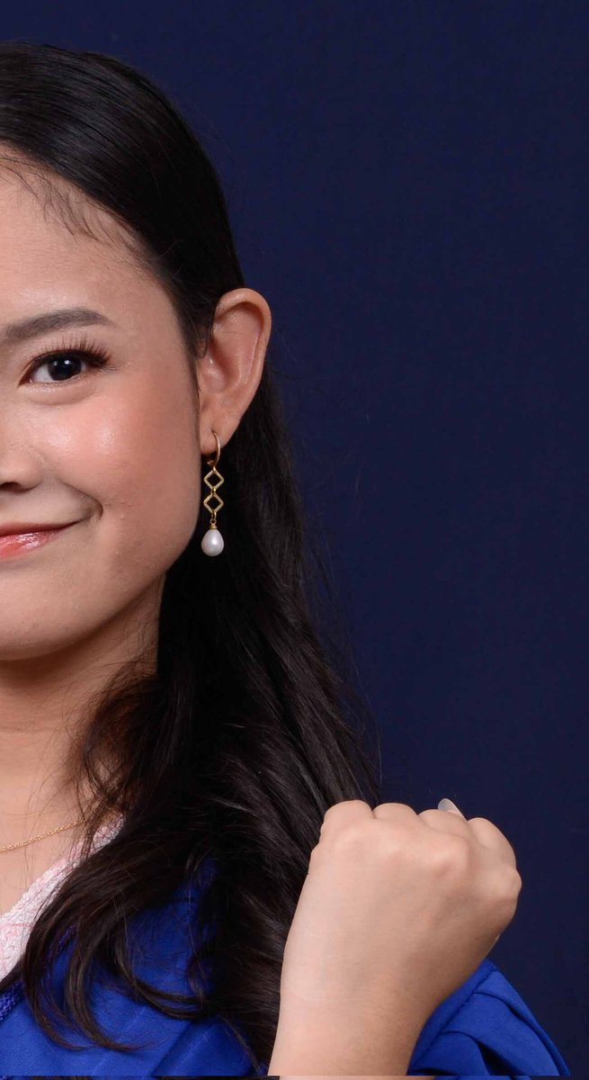 aeshie ⛅ tweet media