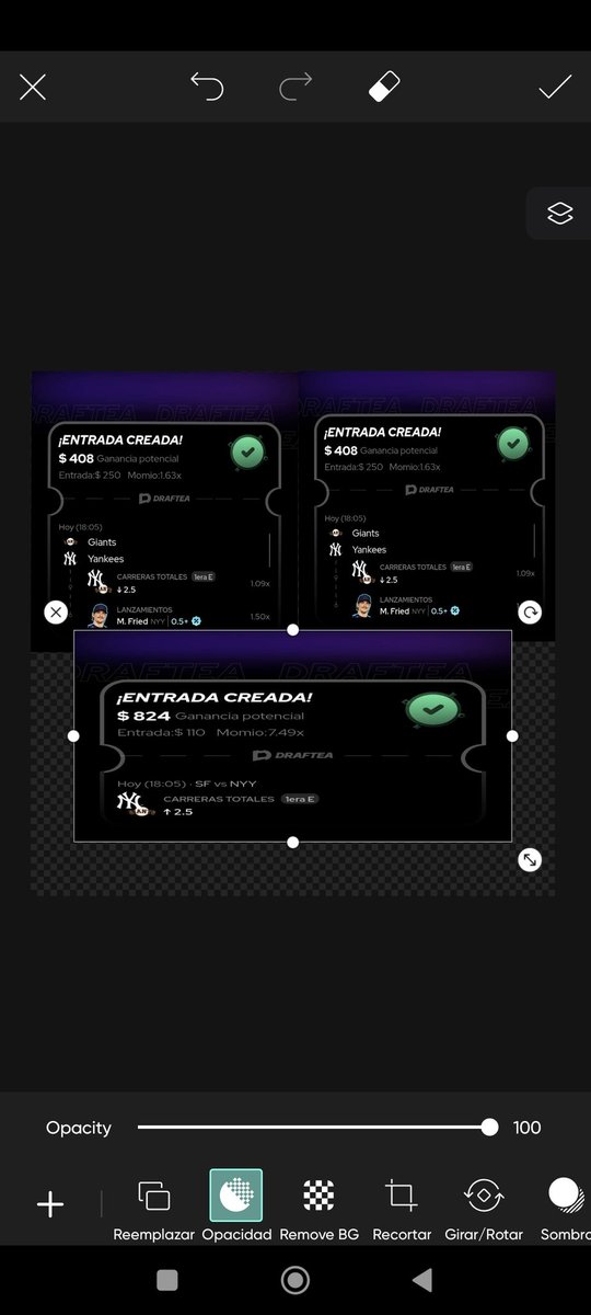 🐍 tweet media