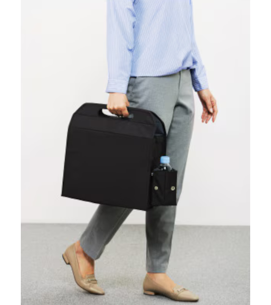 コクヨの通販カウネット tweet media