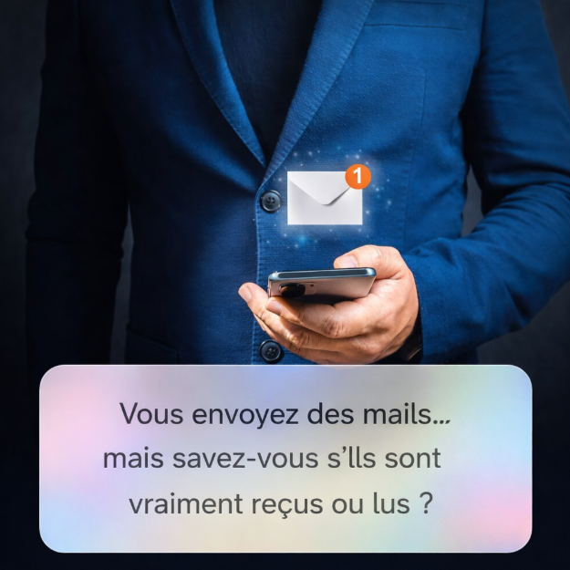 Applemag.fr tweet media