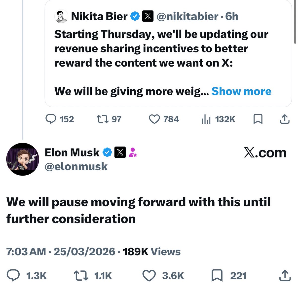 Thaniel 🪽 tweet media