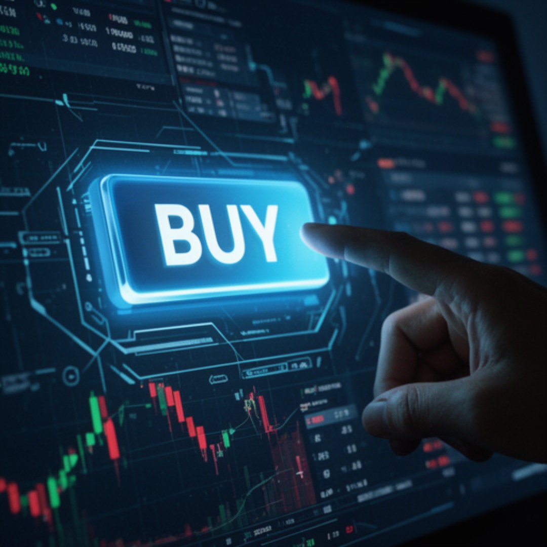 Evolve Pro tweet media