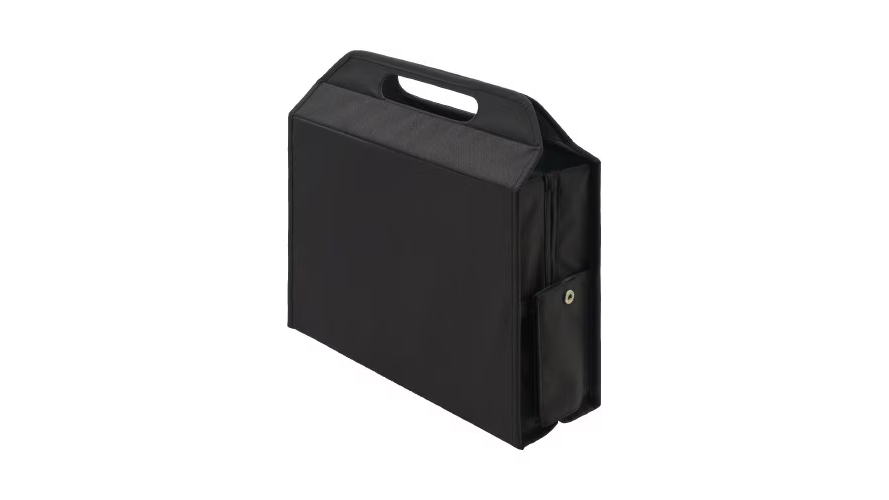 コクヨの通販カウネット tweet media