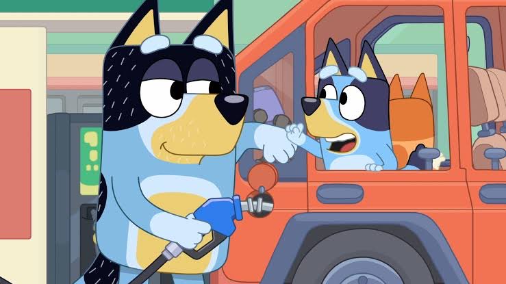 the soyest boy tweet media