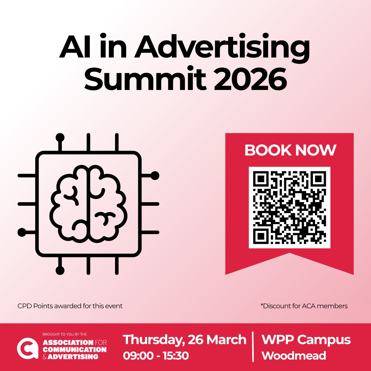 ACA South Africa tweet media