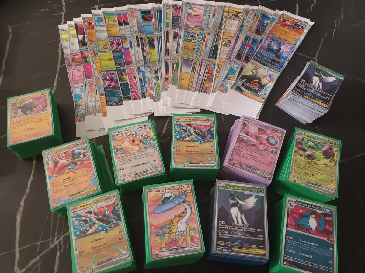 Julius Brunfeldt 🇫🇮 tweet media