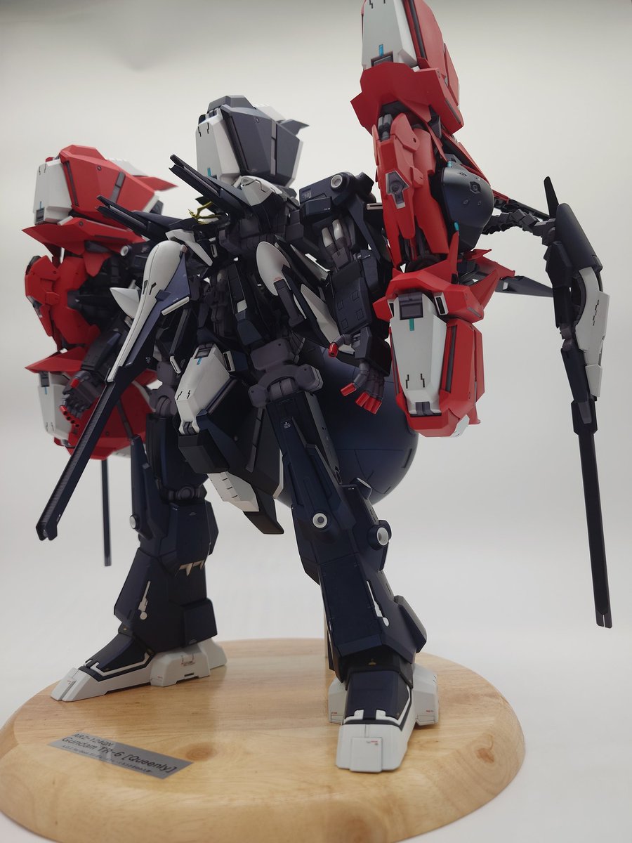 kuni_3025's tweet photo. #おまえらの巨腕を見せてくれ https://t.co/PVvHbGppYP