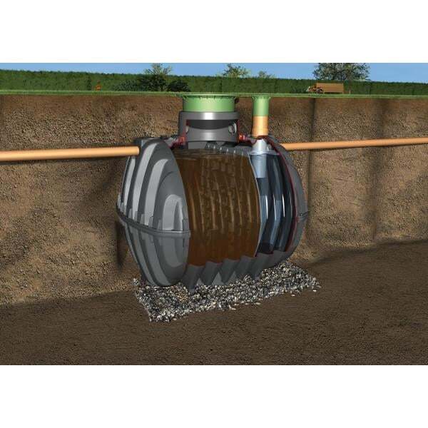 𝗦𝗲𝗽𝘁𝗶𝗰 𝘁𝗮𝗻𝗸 𝗺𝗮𝗶𝗻𝘁𝗲𝗻𝗮𝗻𝗰𝗲 👍 Tips for a trouble free system  👇 👏 
tanksforeverything.co.uk/blog/Septic-ta… #septictank #tank #waste #wastewater