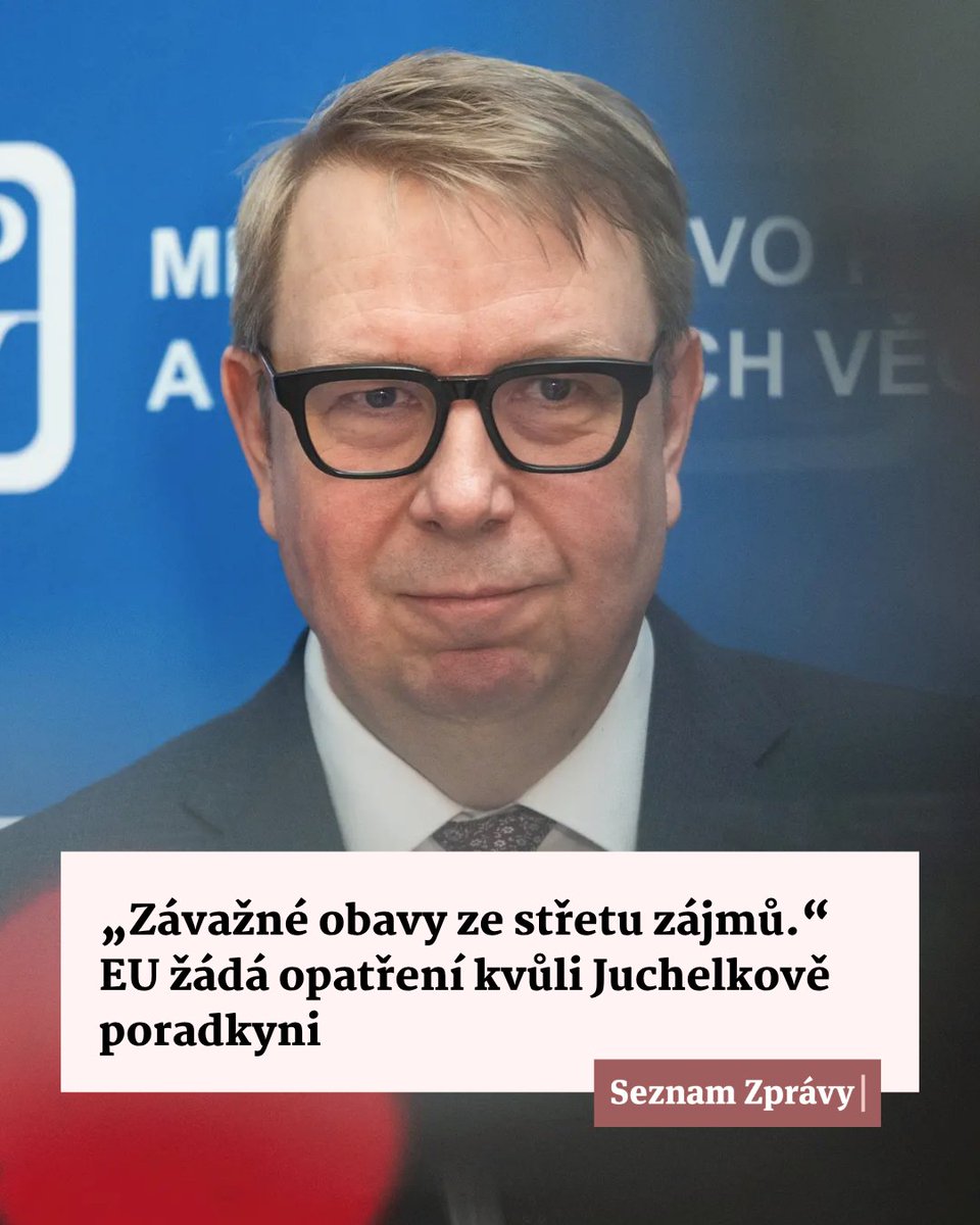 Seznam Zprávy tweet media