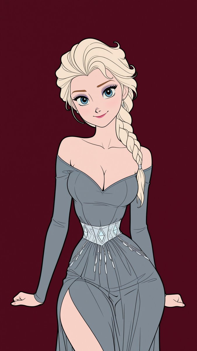 Mythasy Fairy tweet media