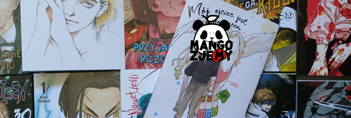 Operacja Panda tweet media
