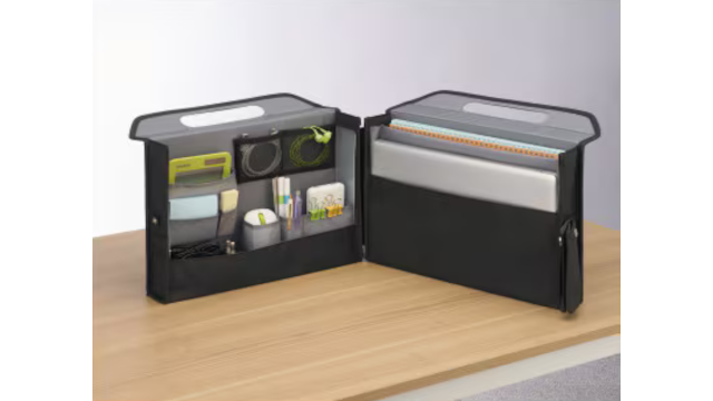 コクヨの通販カウネット tweet media