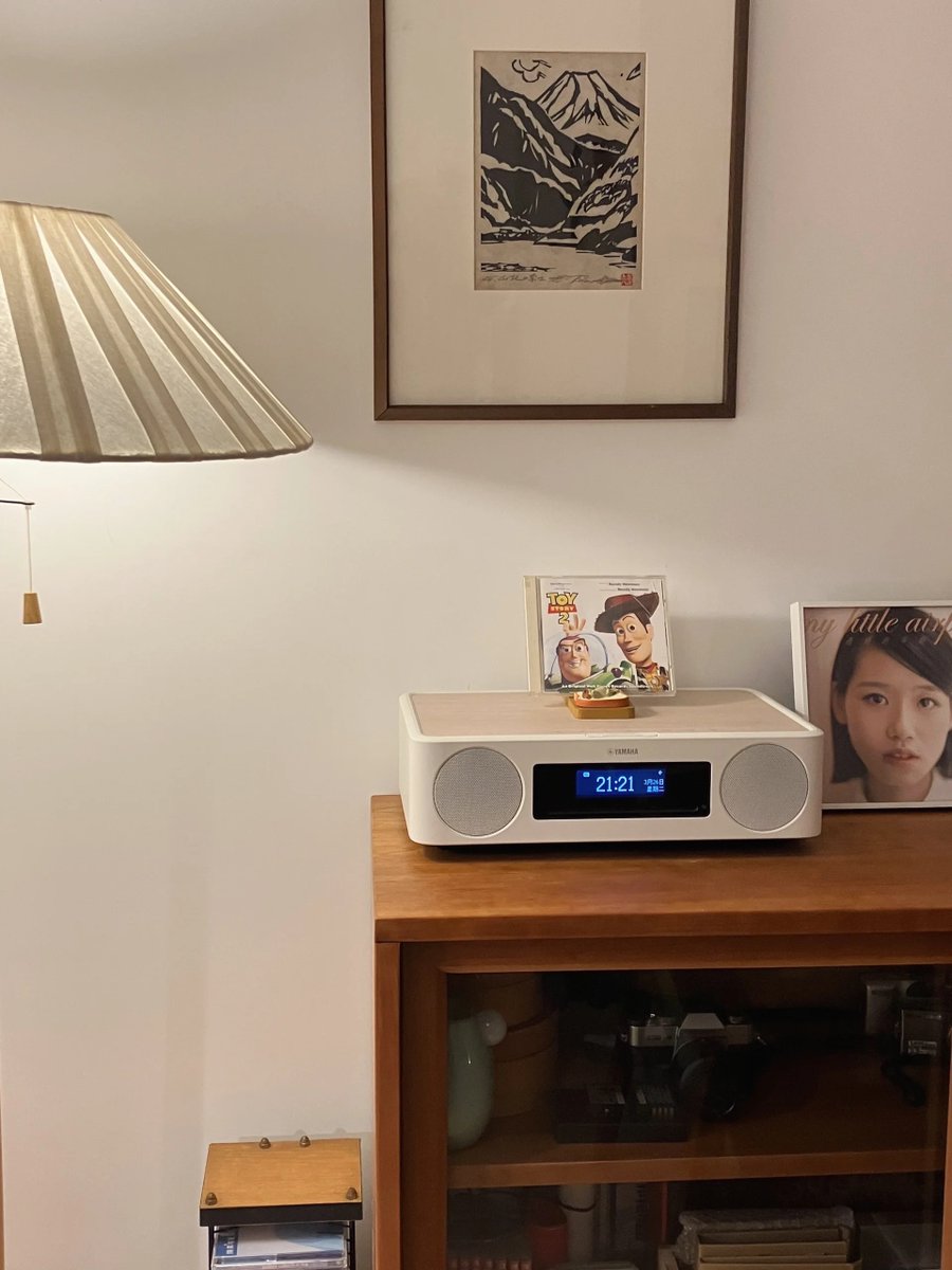 Maurizio Giordano tweet media