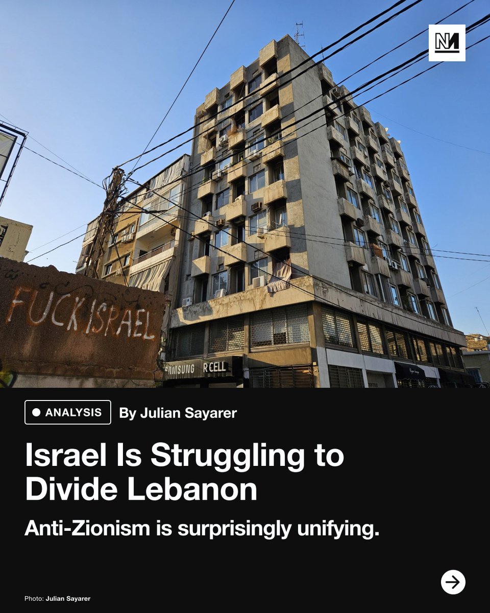 Novara Media tweet media