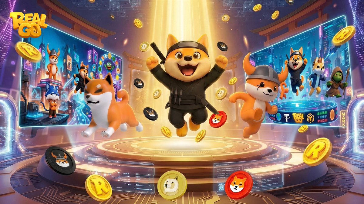 Extreme(✸,✸) tweet media