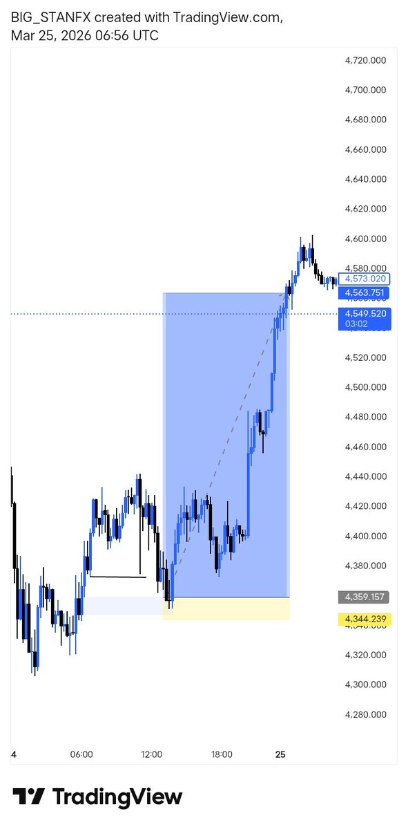 BIG_stanfx🧃 tweet media