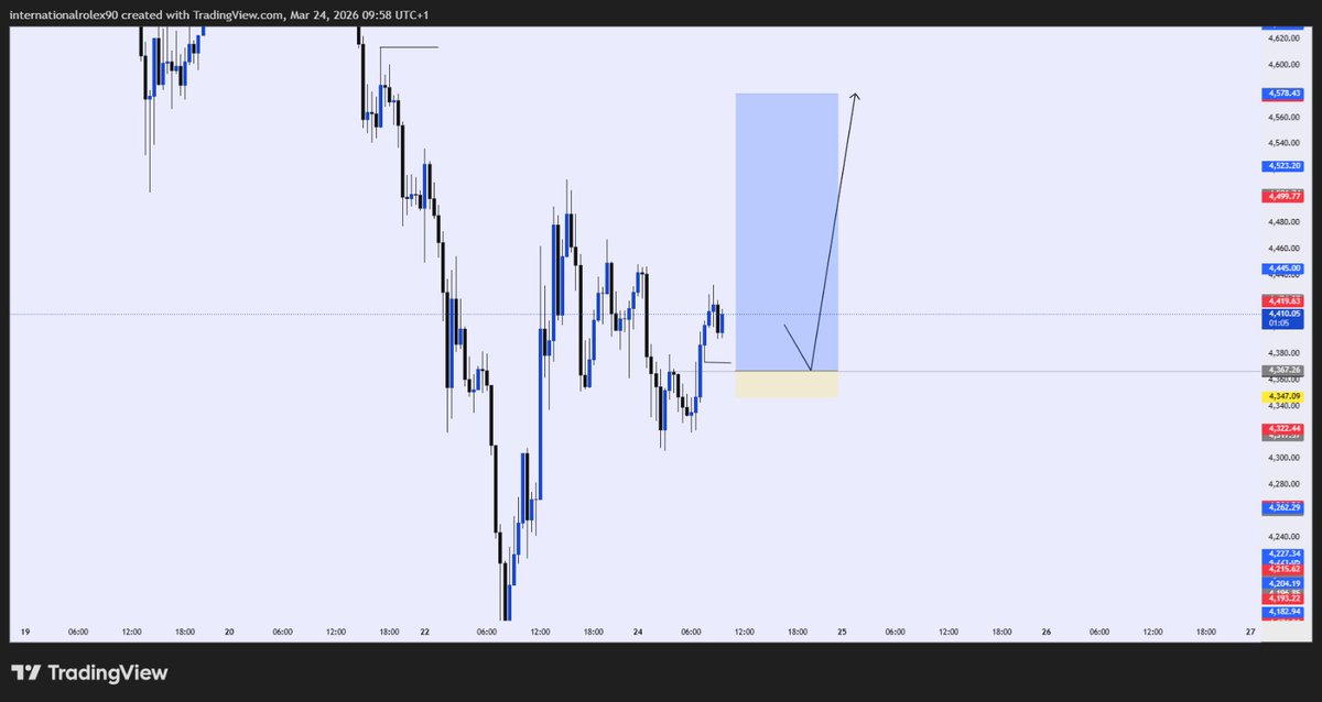 BIG_stanfx🧃 tweet media