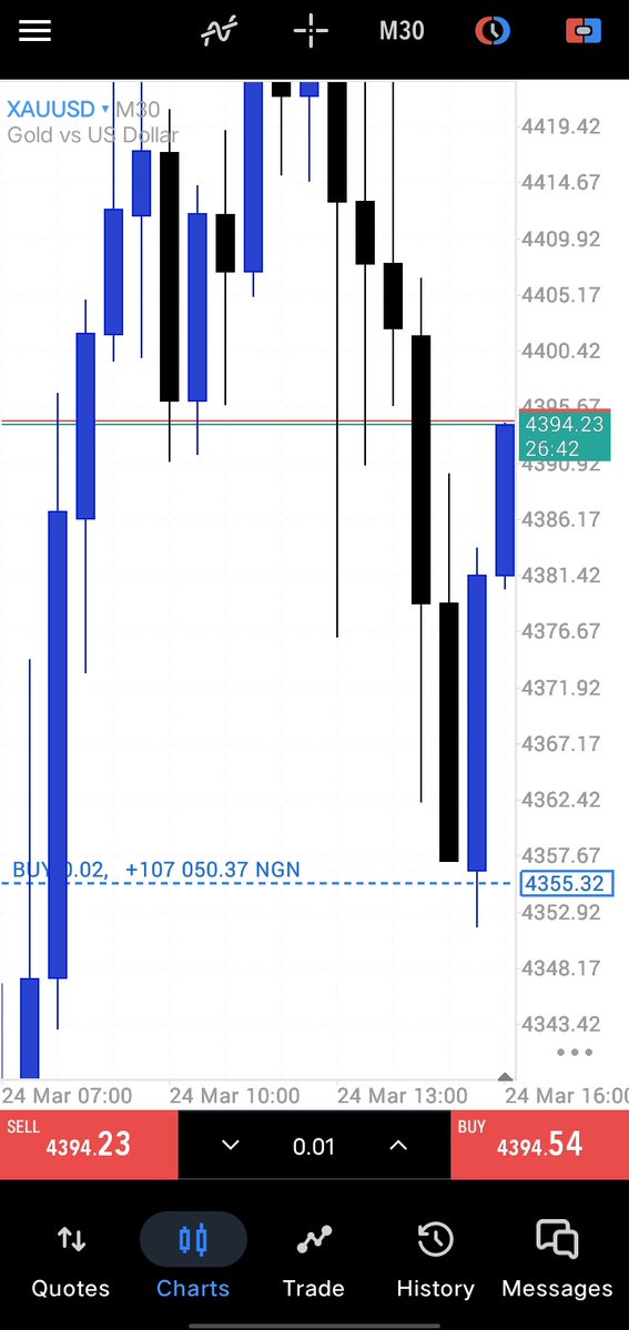 BIG_stanfx🧃 tweet media