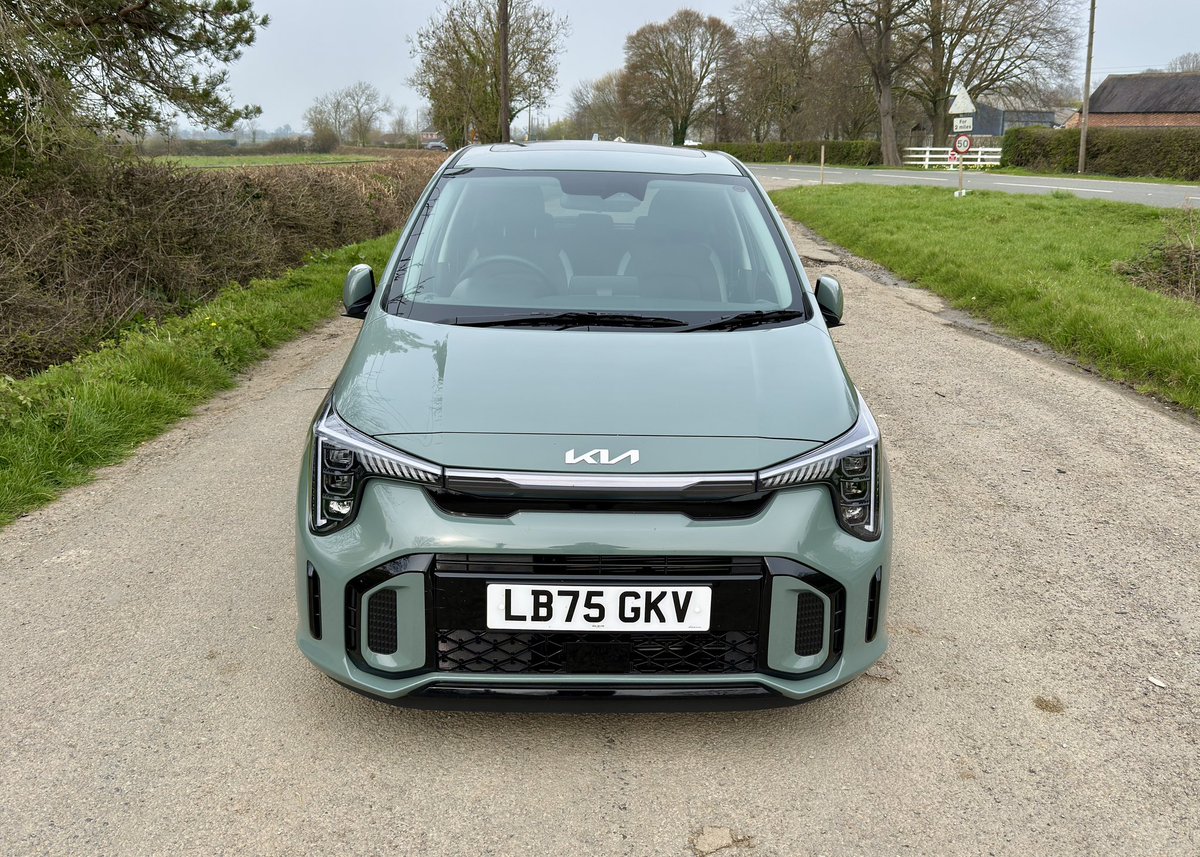 The Intercooler tweet media