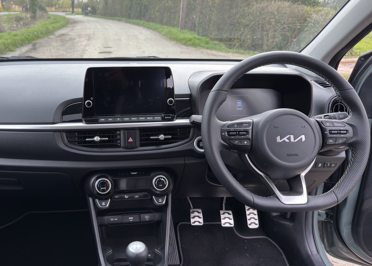 The Intercooler tweet media