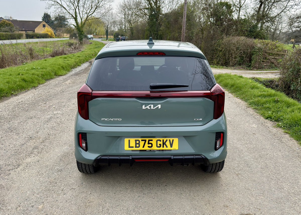 The Intercooler tweet media