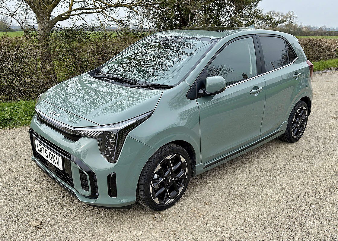 The Intercooler tweet media