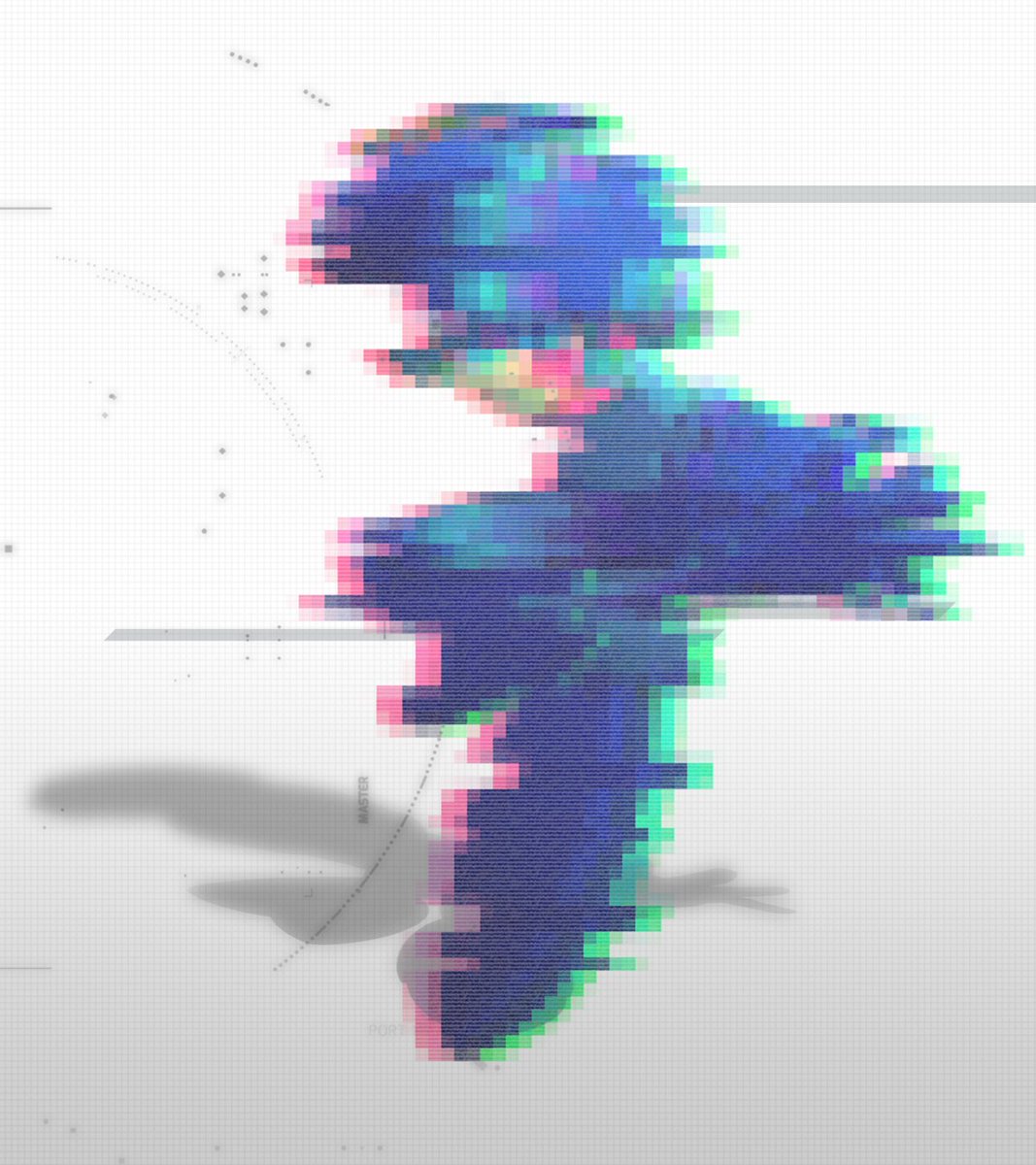 「プラグマタ」公式 tweet media