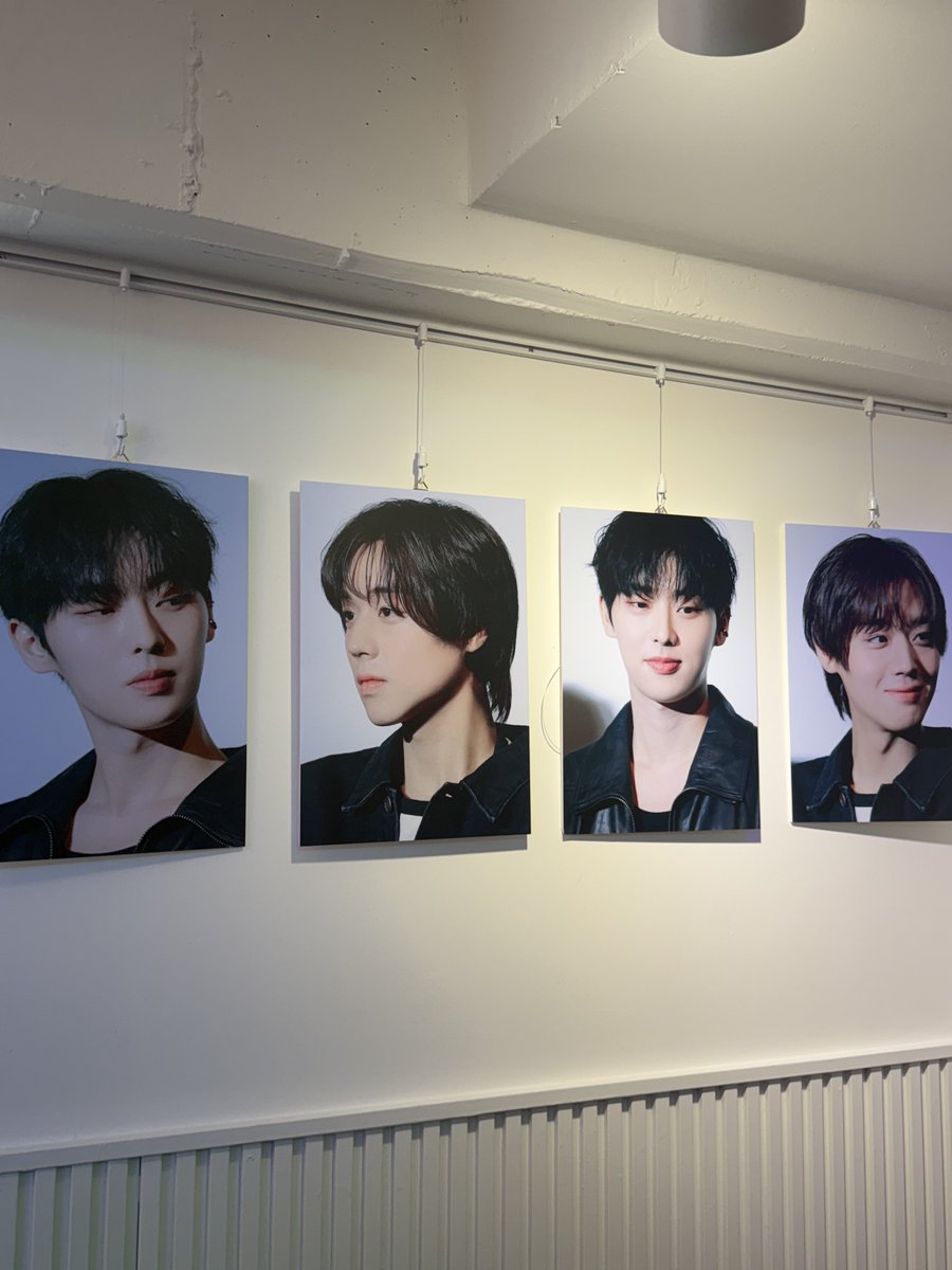 realttorai's tweet photo. 진짜 존나 행복했는데.......... https://t.co/NvwoGbqAHu