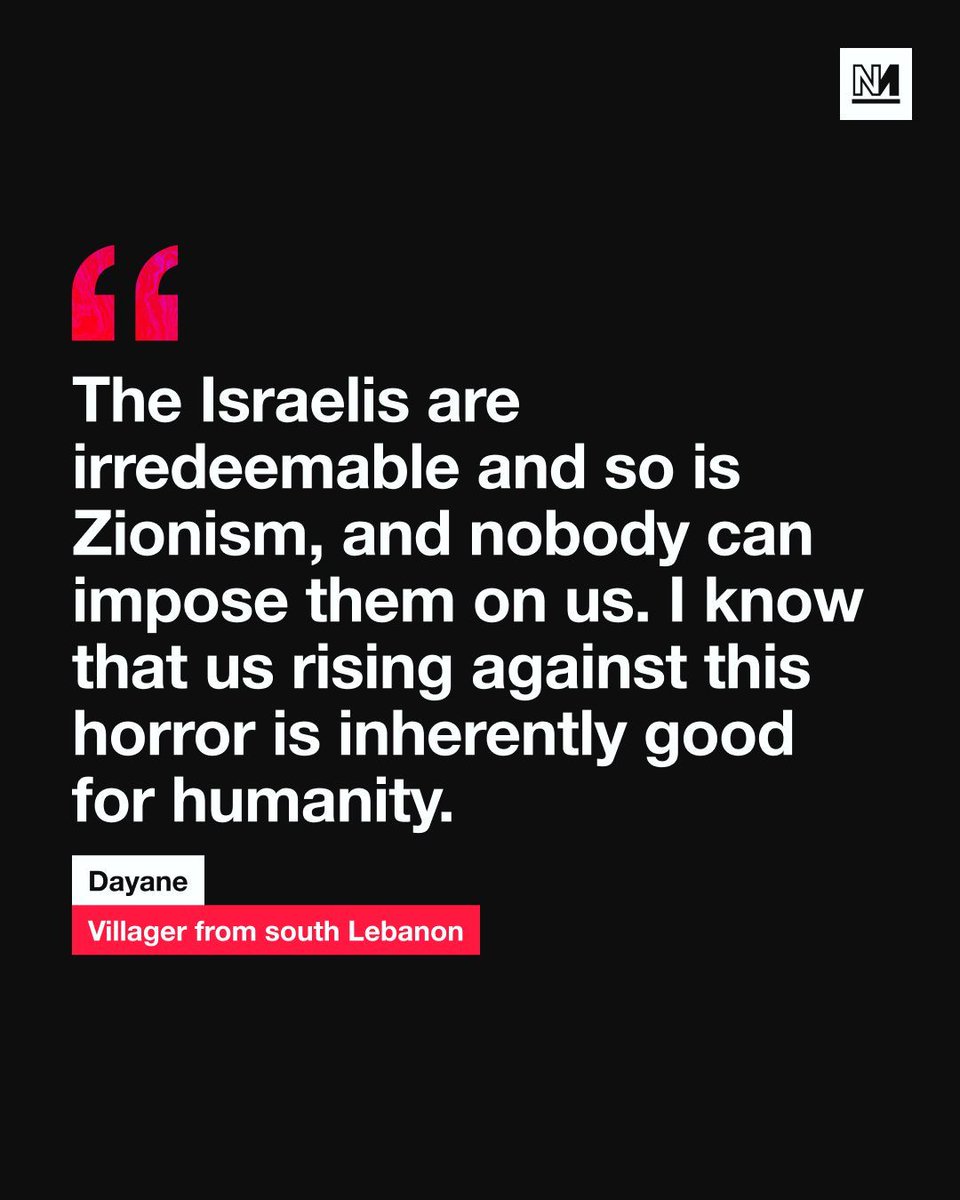 Novara Media tweet media