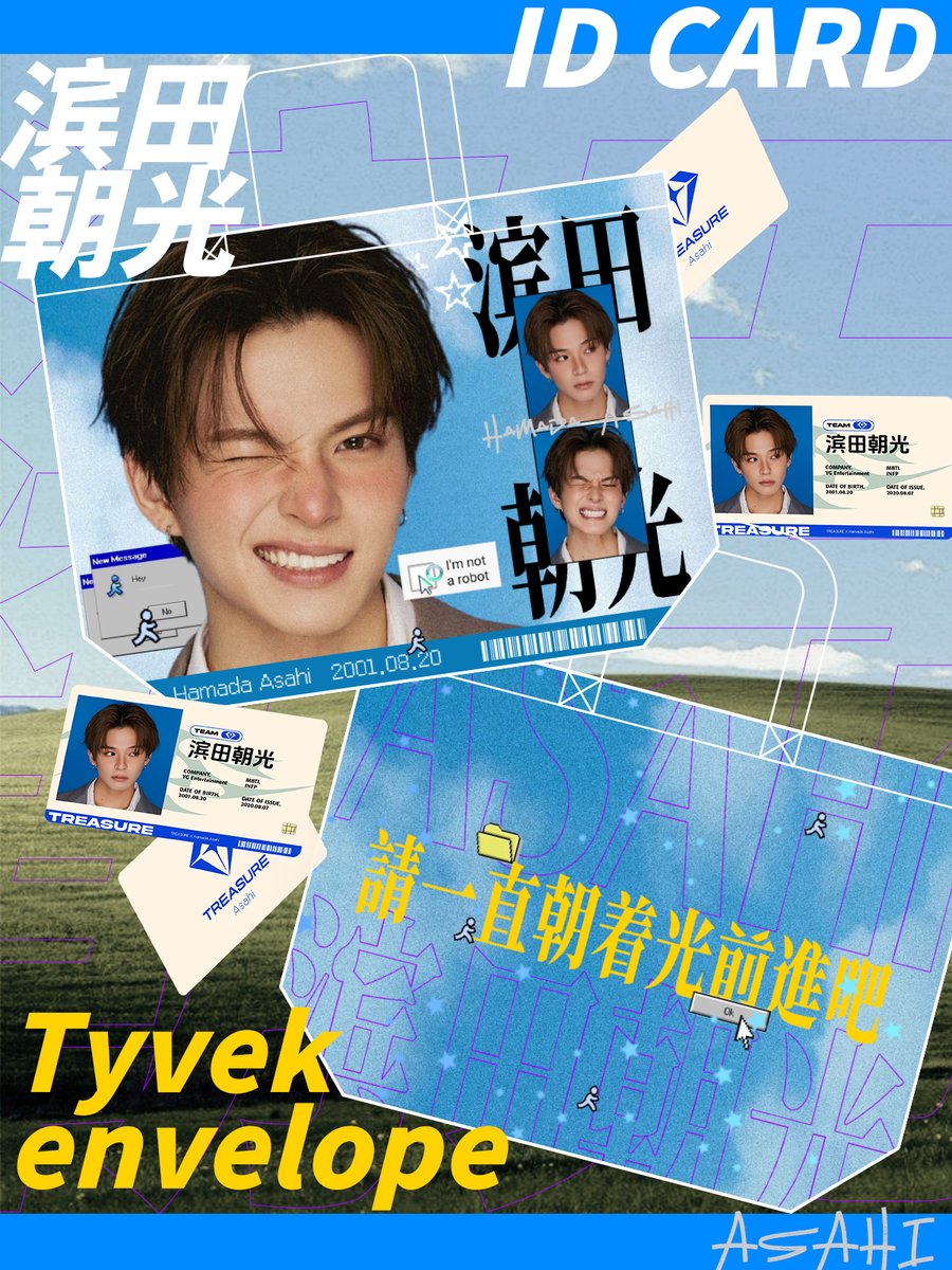 FluoroSpizzi tweet media